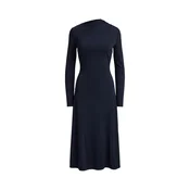 Lauren Ralph Lauren Obleka marine