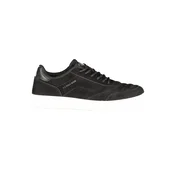 U.S. Polo Assn. Ženske patike SPIRIT014WEHY1, Crne