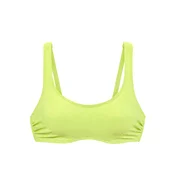 s.Oliver Bikini zgornji del limeta