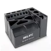 Multifunkcionalna kutija za alat RELIFE RL-001F