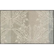 wash+dry TEKAČ 75/120 cm potiskano večbarvno