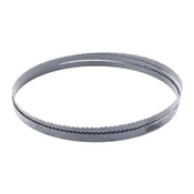 Scheppach List tracne testere - 1790 x 10 x 0.35 mm | 6 zuba po incu (TPI)