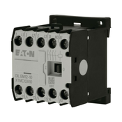EATON Eaton električni kontaktor DILEM12-10-G(24VDC), (20889512)
