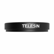 TELESIN Set filtrov za objektiv CPL/ND8/ND16/ND32 Telesin za Insta360 GO3