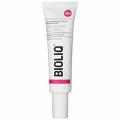 Bioliq 35+ Antioksidativni Serum Za Obnavljanje Kože 30ml ? Bioliq ? Kozmo.rs
