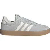 ADIDAS PATIKE VL COURT ZA ŽENE