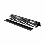 Ugreen 24port cable organizer for rack-box
