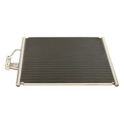 shumee KONDENZATOR KLIMATSKE NAPRAVE MAXGEAR BMW 5 E39