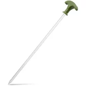 Delphin CLASSA / 5pcs 30cm