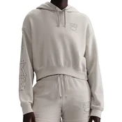 NIKE DUKS CLUB WIDE ZA ŽENE