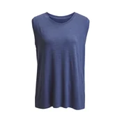 BEACHTIME by LASCANA Top indigo