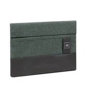 Futrola za prijenosno racunalo, 13,3, Ultrabook, RIVACASE Lantau 8803, bež 4260403577073