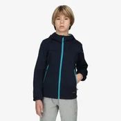 Icepeak ICEPEAK KLINE JR