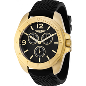 Ure Invicta IBI36502
