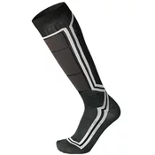 Mico LIGHT WEIGHT ODOR ZERO X-STATIC SKI SOCK CA01520, skijaške carape