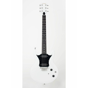 Vox SDC22 WH