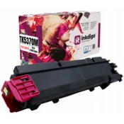 Inkdigo toner TK5370M kompatybilny z Kyocera ECOSYS MA3500cifx PA3500cx Certyfikat TÜV