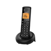 Bežični Telefon Alcatel E160