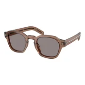 Prada PRA16S 28I03D