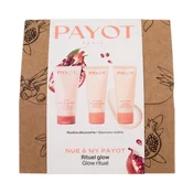 PAYOT Nue Glow Ritual za ženske