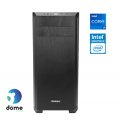 Računalnik ANNI Home Extreme i7-12700/Intel UHD/16 GB/2 TB