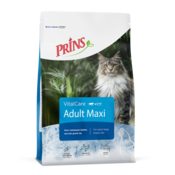 Prins | VitalCare Adult Maxi