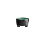 Komplet posod Costa Nova Riviera 686 ml 6-pack