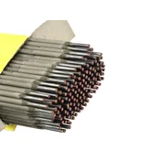 GEKO Rutilne elektrode 4 mm 5 kg
