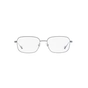 Sferoflex Naocare SF 2267 268