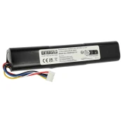 Kompatibilna kompatibilna baterija za Neato BotVac D8/D9/D10, 6500 mAh