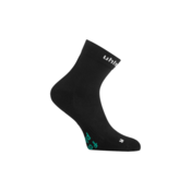 Uhlsport carape Team Classic