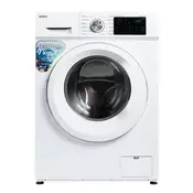 VIVAX HOME veš mašina WFL-120712CI