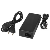 Prekidacki napajanje 24V/4000mA 2,1/5,5 NOVO