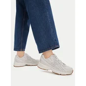 New Balance Superge U7407KF Siva