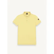Colmar MOŠKA MAJICA 7646 4SH