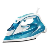 Vivaks kucna pegla IR-2201CC, smede-crvena