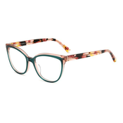 Kate Spade Naocare KS Lucinda IWB