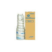 Toner Minolta TN-311 črna, original -