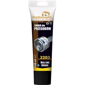 Shumee MAST ZA FUGE 100ML OBESEK, (21386020)