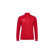 Hummel Mikica HMLAUTHENTIC PL ZIP JACKET