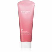Frudia Pena za cišcenje lica na bazi nara, 145 ml