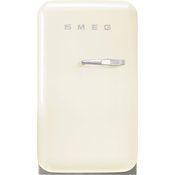 SMEG prostostoječi hladilnik FAB5LCR5