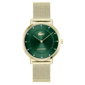 LACOSTE 2001475