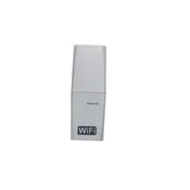VIVAX COOL WiFi modul V/R/M Design