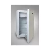VOX hladilnik KS 1100