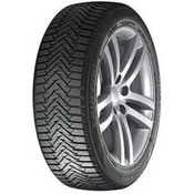 Pnevmatika LAUFENN I-FIT (LW-31) 145/70R 13 71T TL I-Fit (LW-31)