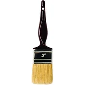 Čopič za barvanje 4 (102 x 22 mm) KAISER PRO Žima - 4"