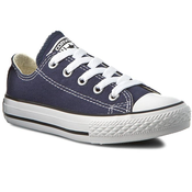 3J237 Converse Chuck Taylor All Star 3J237