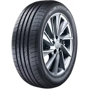 Milever Harmonic MP270 ( 185/55 R15 82V )