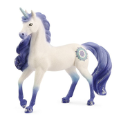 Žrebec Schleich Unicorn Mandala